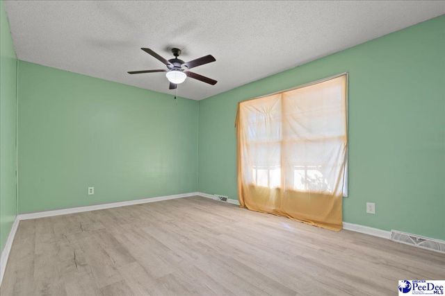 1116 Lewis Lane, Florence, SC 29506