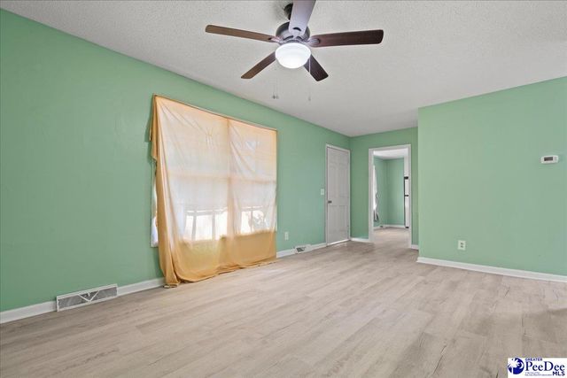 1116 Lewis Lane, Florence, SC 29506