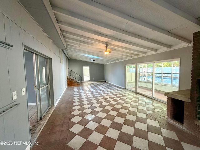 2421 ST LEGER Drive, Jacksonville, FL 32208