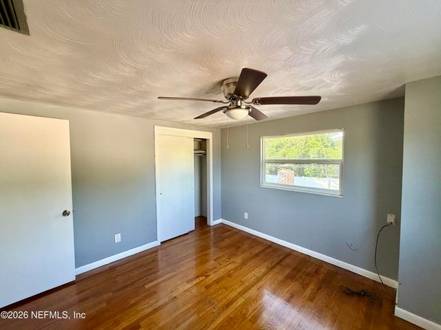 2421 ST LEGER Drive, Jacksonville, FL 32208