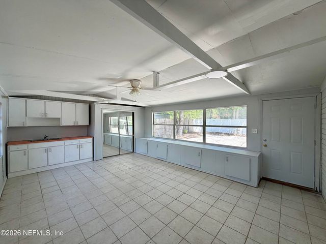 2421 ST LEGER Drive, Jacksonville, FL 32208