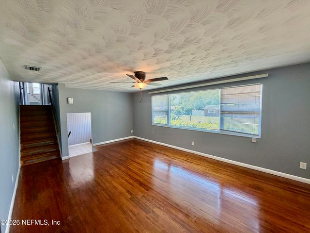 2421 ST LEGER Drive, Jacksonville, FL 32208