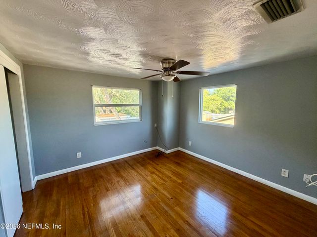 2421 ST LEGER Drive, Jacksonville, FL 32208