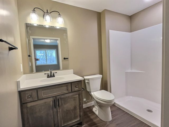 416 5th Street S, Maple Lake, MN 55358