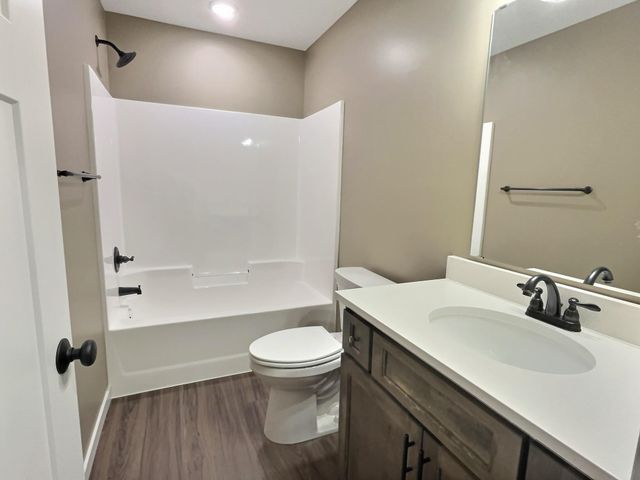 416 5th Street S, Maple Lake, MN 55358