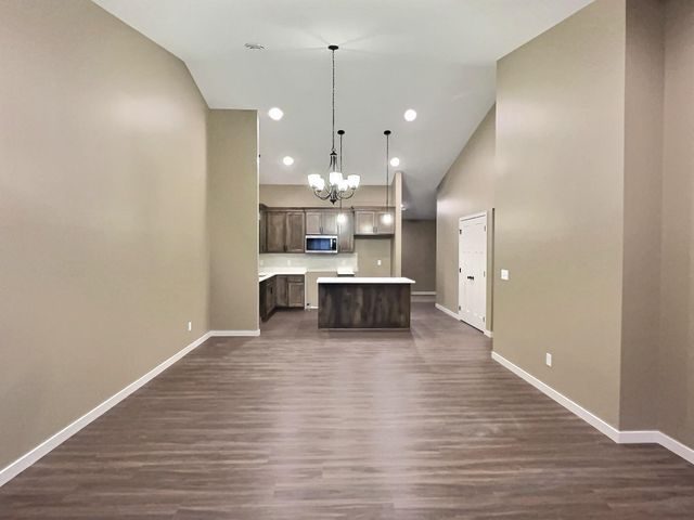 416 5th Street S, Maple Lake, MN 55358