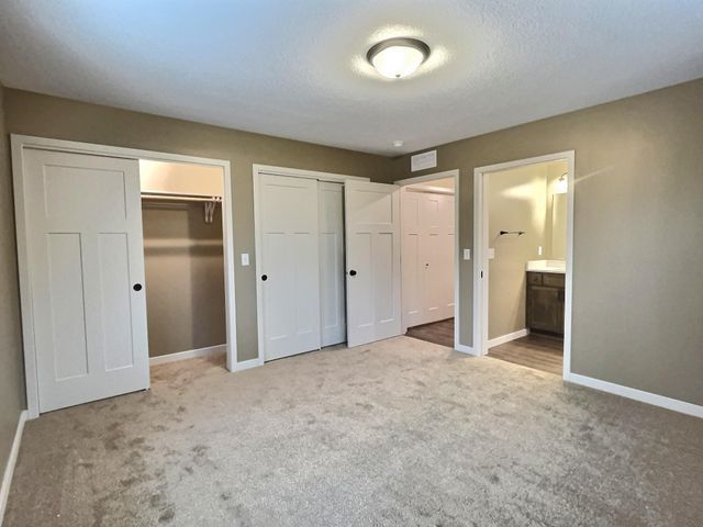 416 5th Street S, Maple Lake, MN 55358