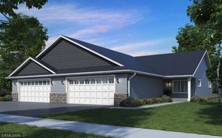 416 5th Street S, Maple Lake, MN 55358