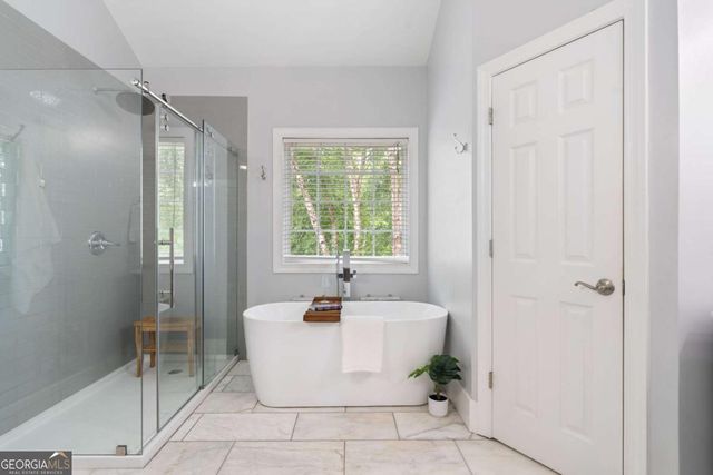 2660 Blackstock Drive, Cumming, GA 30041