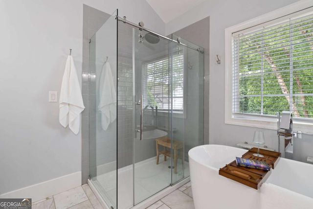 2660 Blackstock Drive, Cumming, GA 30041