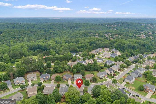 2660 Blackstock Drive, Cumming, GA 30041