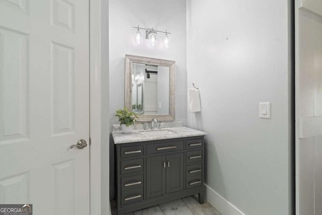2660 Blackstock Drive, Cumming, GA 30041