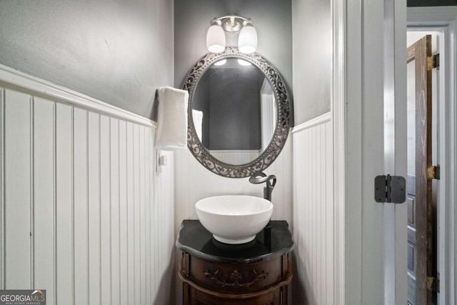 2660 Blackstock Drive, Cumming, GA 30041