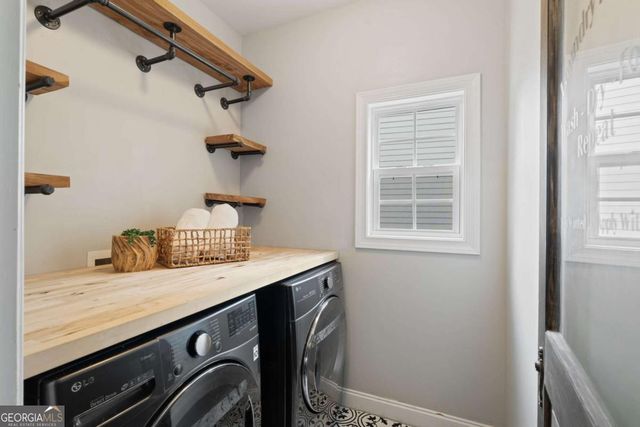 2660 Blackstock Drive, Cumming, GA 30041