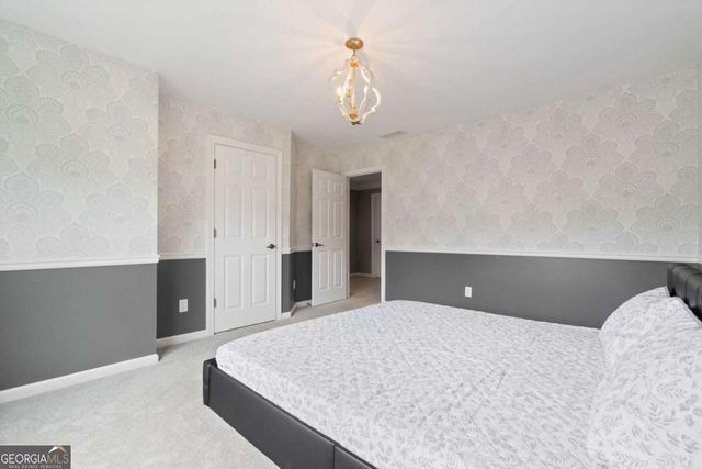 2660 Blackstock Drive, Cumming, GA 30041