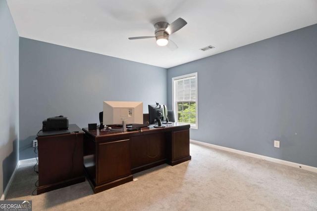 2660 Blackstock Drive, Cumming, GA 30041