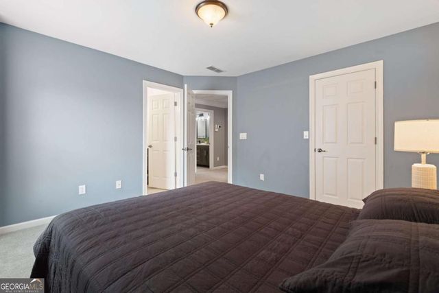 2660 Blackstock Drive, Cumming, GA 30041