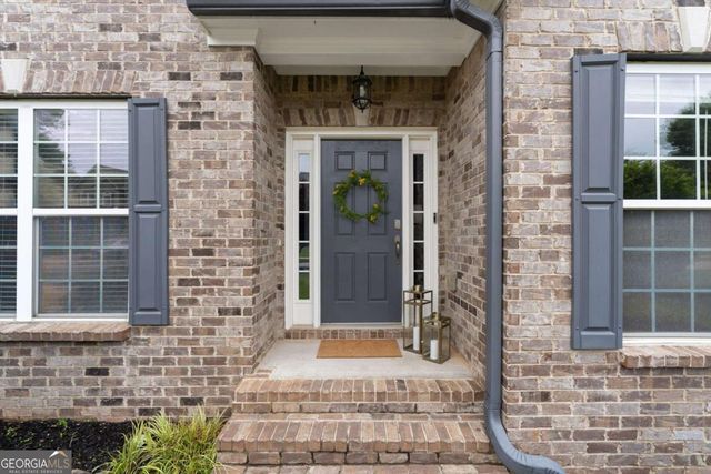 2660 Blackstock Drive, Cumming, GA 30041
