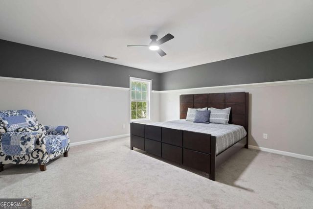 2660 Blackstock Drive, Cumming, GA 30041