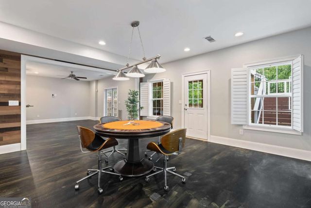 2660 Blackstock Drive, Cumming, GA 30041