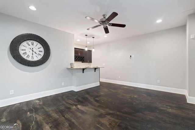 2660 Blackstock Drive, Cumming, GA 30041