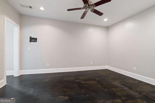 2660 Blackstock Drive, Cumming, GA 30041