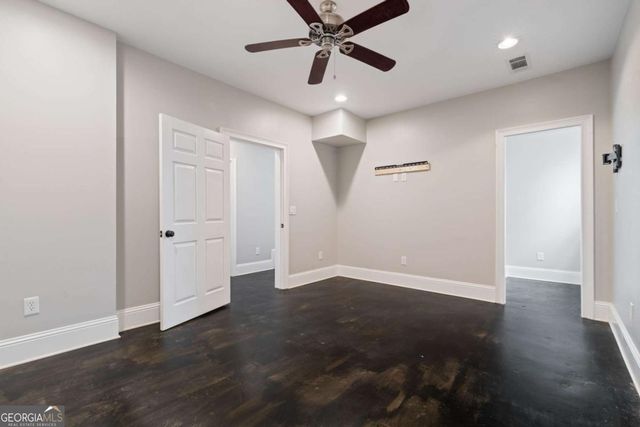2660 Blackstock Drive, Cumming, GA 30041
