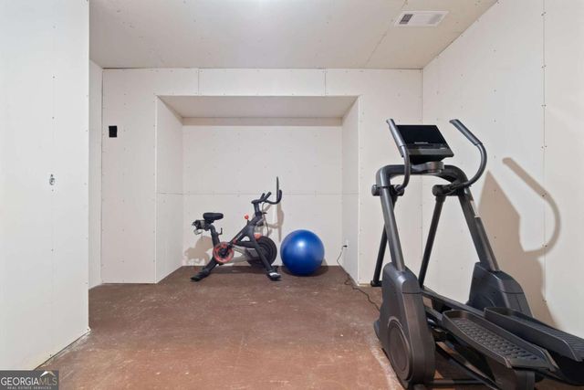2660 Blackstock Drive, Cumming, GA 30041