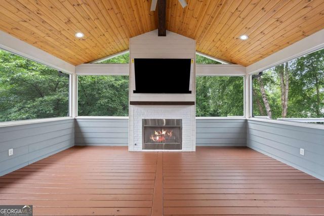 2660 Blackstock Drive, Cumming, GA 30041