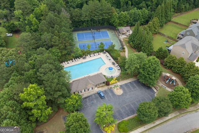 2660 Blackstock Drive, Cumming, GA 30041