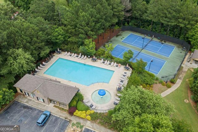 2660 Blackstock Drive, Cumming, GA 30041