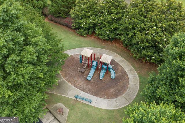 2660 Blackstock Drive, Cumming, GA 30041