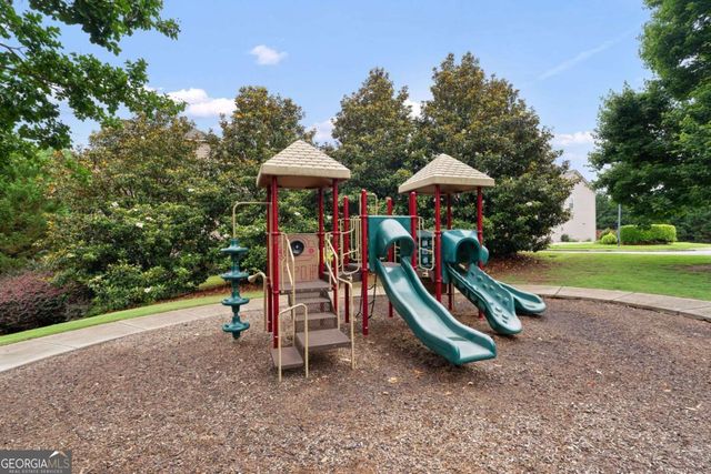 2660 Blackstock Drive, Cumming, GA 30041
