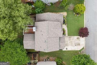 2660 Blackstock Drive, Cumming, GA 30041