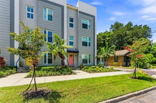 116 26TH STREET N, St Petersburg, FL 33713