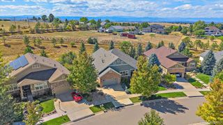 8251 S Quatar Circle, Aurora, CO 80016