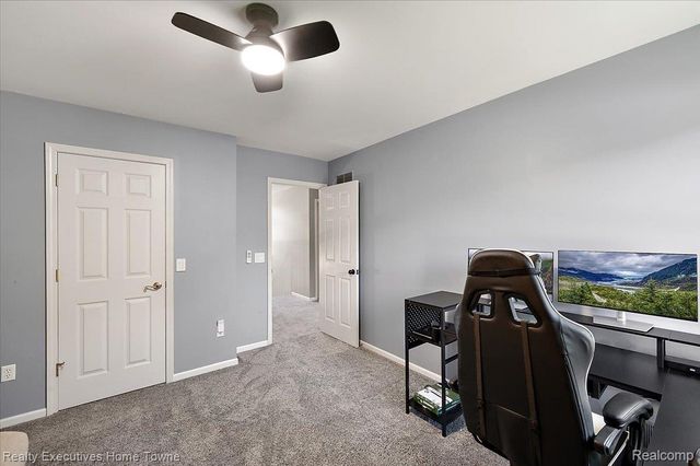 899 Hathaway Dr Drive, Auburn Hills, MI 48326