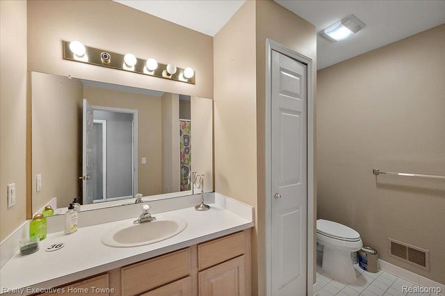 899 Hathaway Dr Drive, Auburn Hills, MI 48326