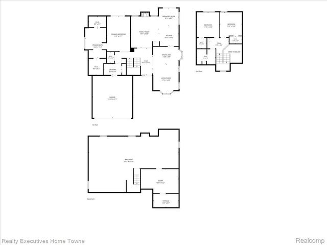 899 Hathaway Dr Drive, Auburn Hills, MI 48326
