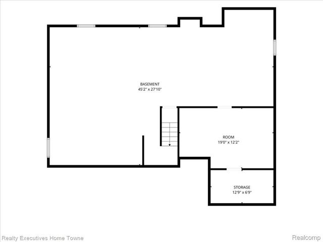 899 Hathaway Dr Drive, Auburn Hills, MI 48326