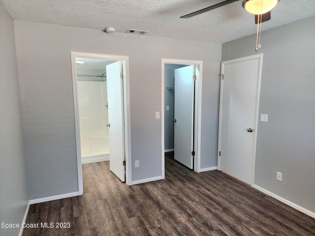 1710 University Lane 408, Cocoa, FL 32922