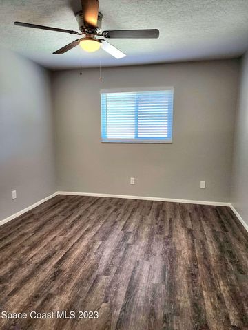 1710 University Lane 408, Cocoa, FL 32922