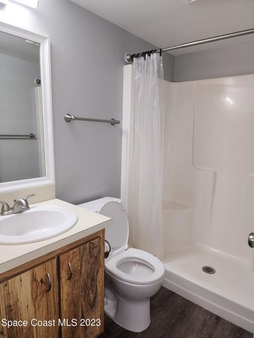 1710 University Lane 408, Cocoa, FL 32922