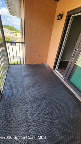 1710 University Lane 408, Cocoa, FL 32922