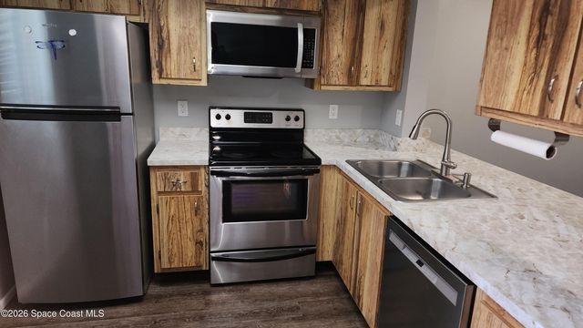 1710 University Lane 408, Cocoa, FL 32922