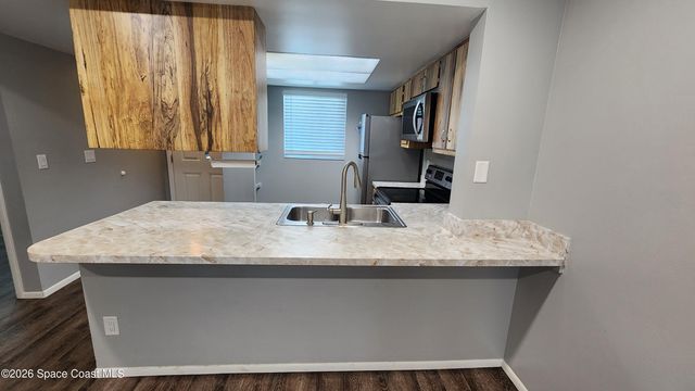 1710 University Lane 408, Cocoa, FL 32922