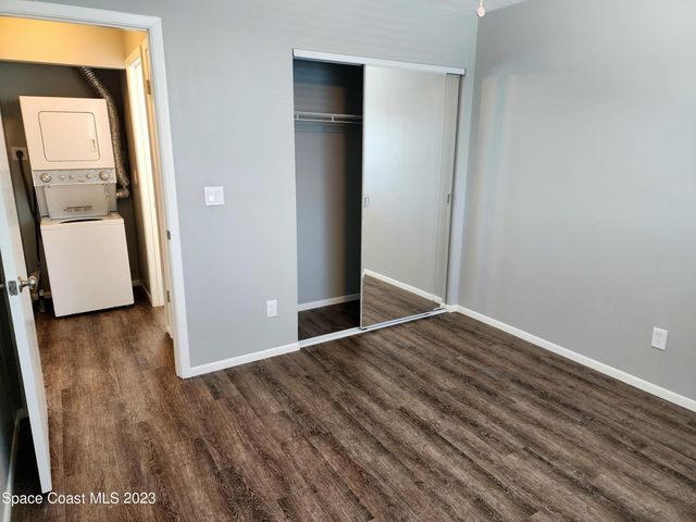 1710 University Lane 408, Cocoa, FL 32922