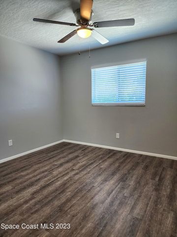 1710 University Lane 408, Cocoa, FL 32922