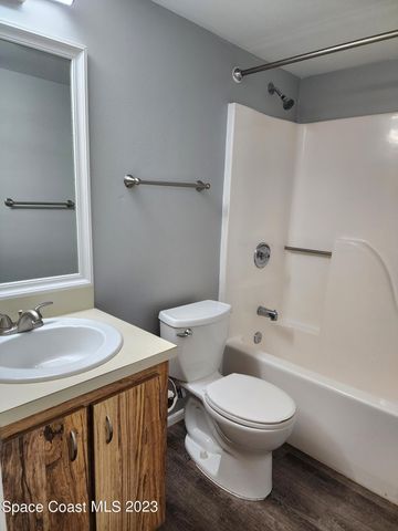 1710 University Lane 408, Cocoa, FL 32922