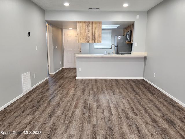 1710 University Lane 408, Cocoa, FL 32922